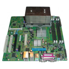 IBM System Motherboard IntelliStation M Pro Type 9 41Y4255